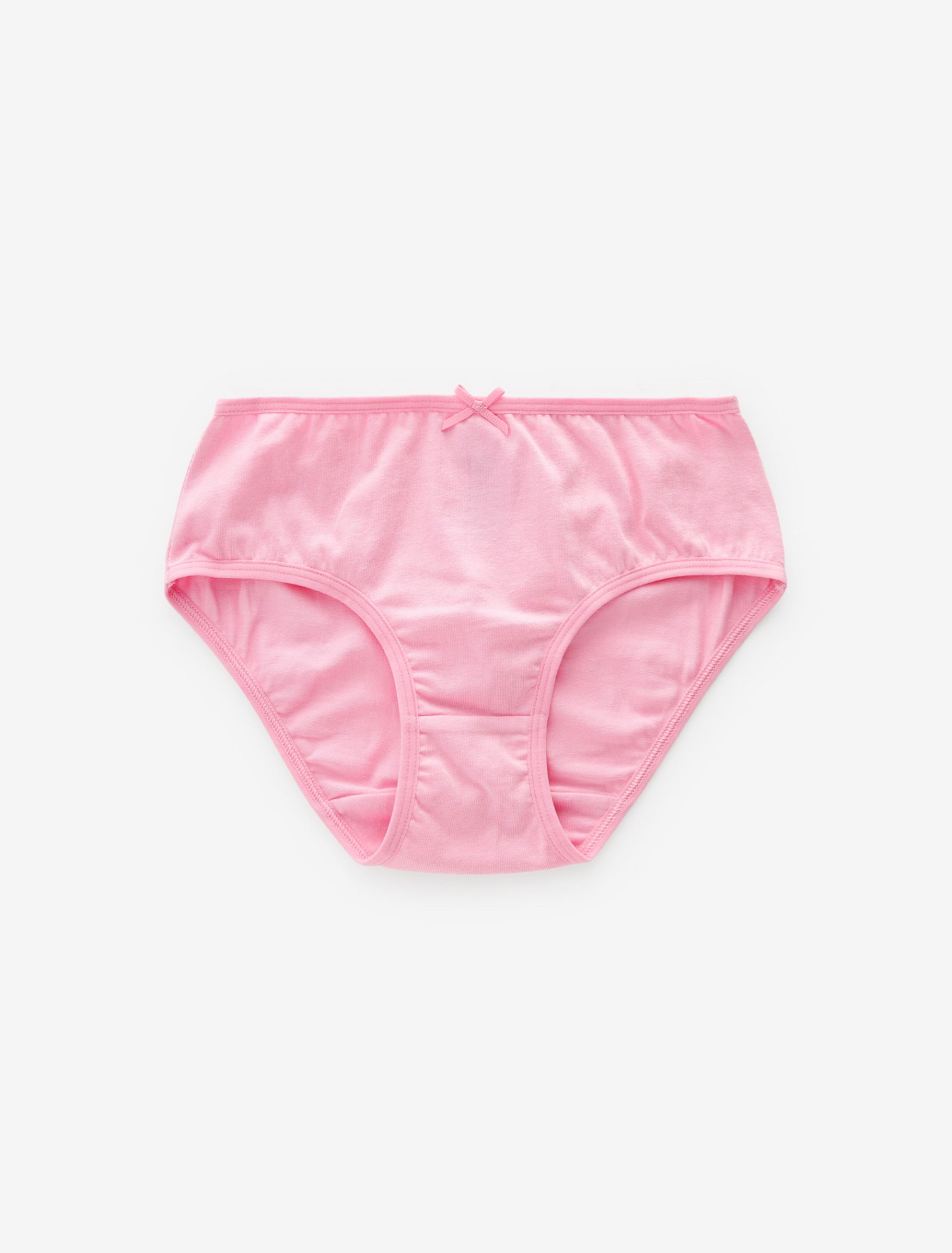 Next Multi Pastel 10 Pack Briefs