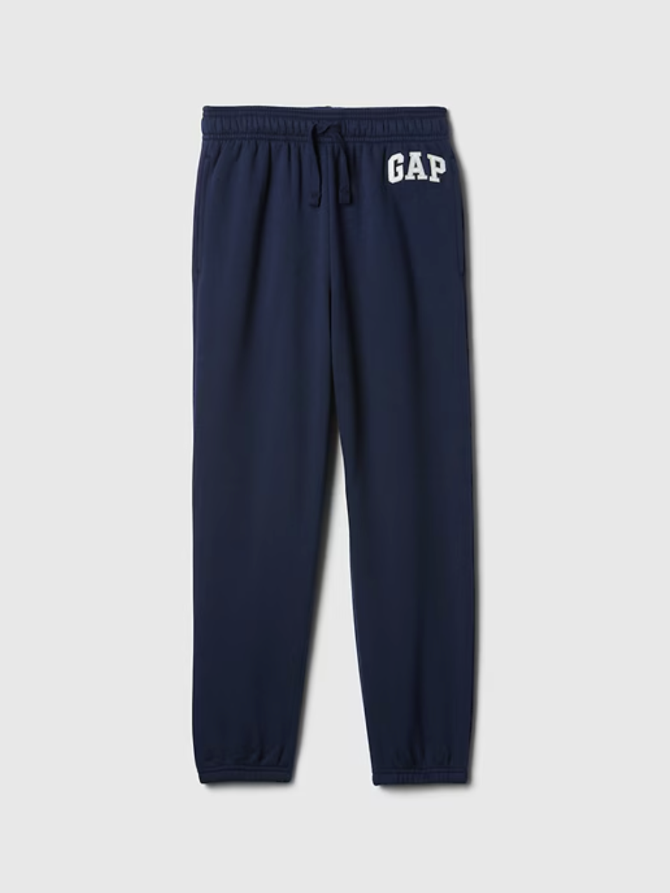 Gap Relaxed Hoodie & Jogger Set