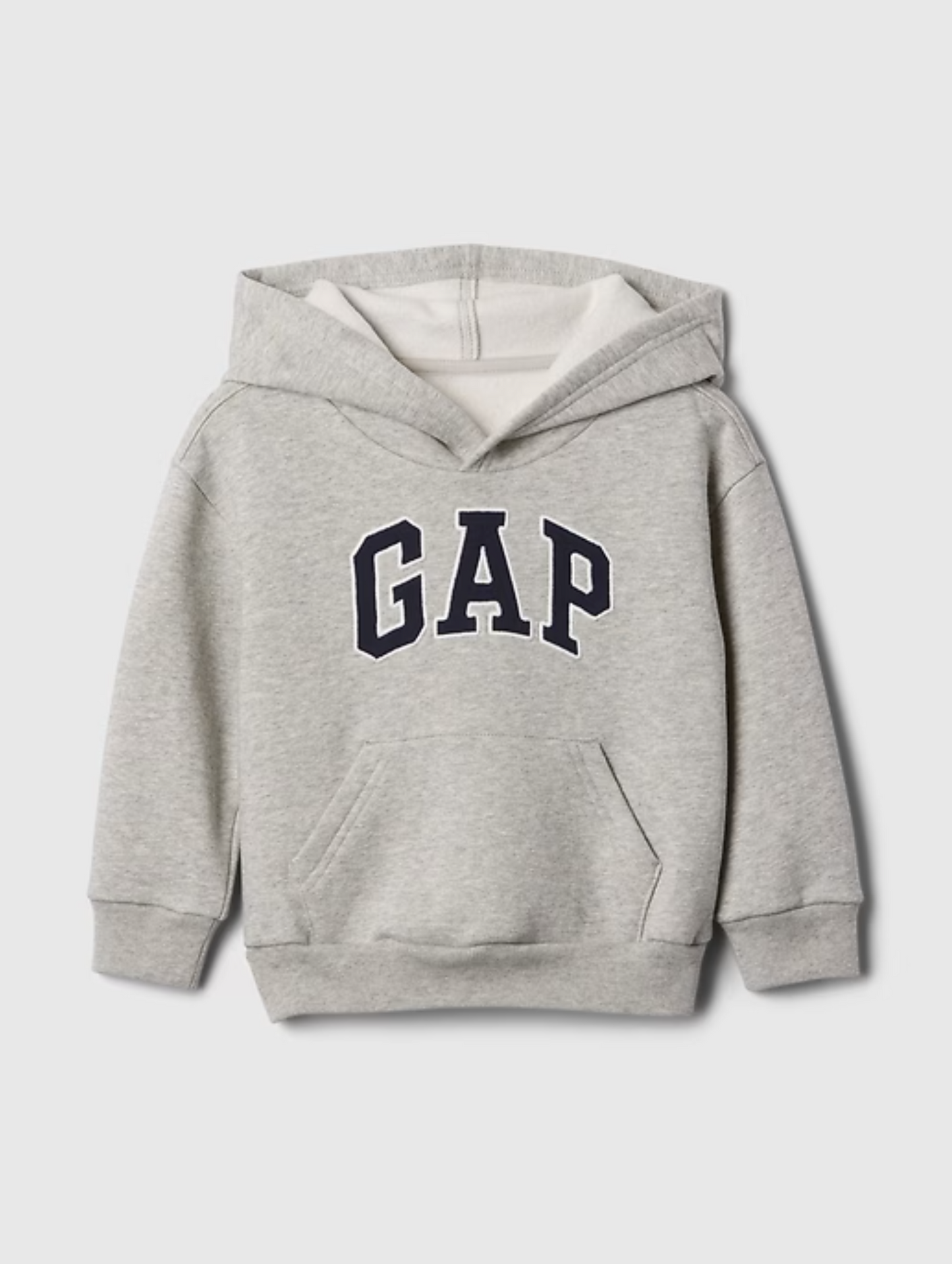 Gap Logo Hoodie & Jogger Set
