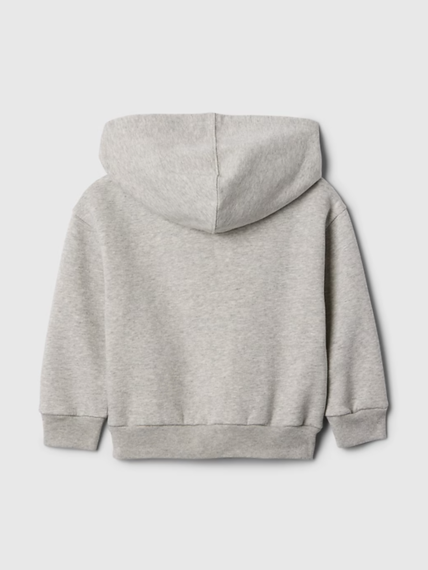 Gap Logo Hoodie & Jogger Set