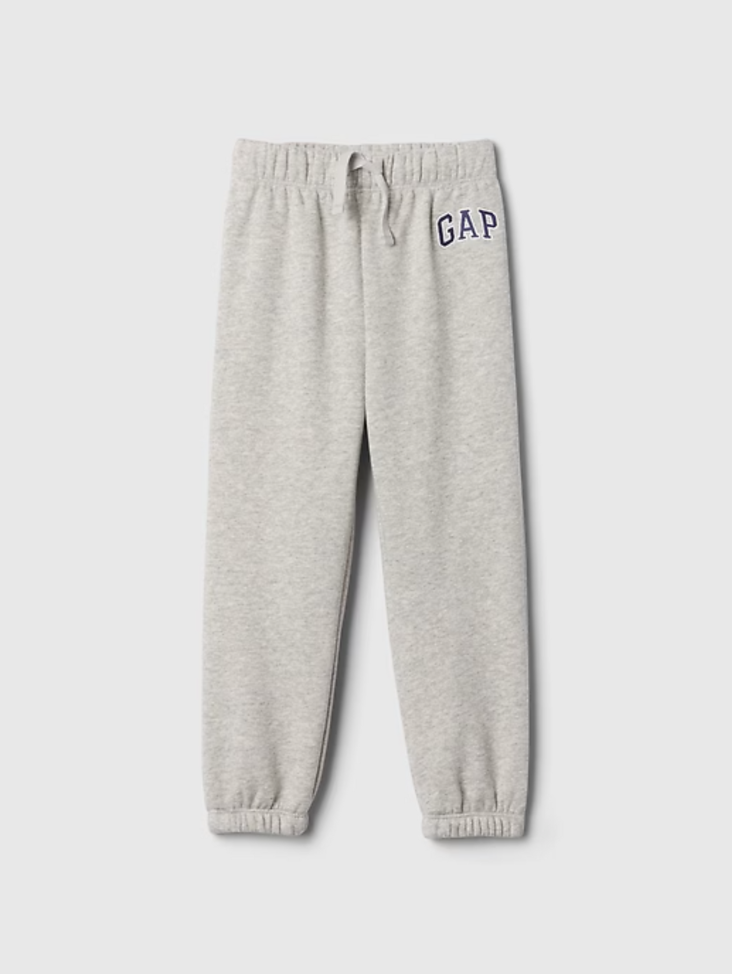 Gap Logo Hoodie & Jogger Set