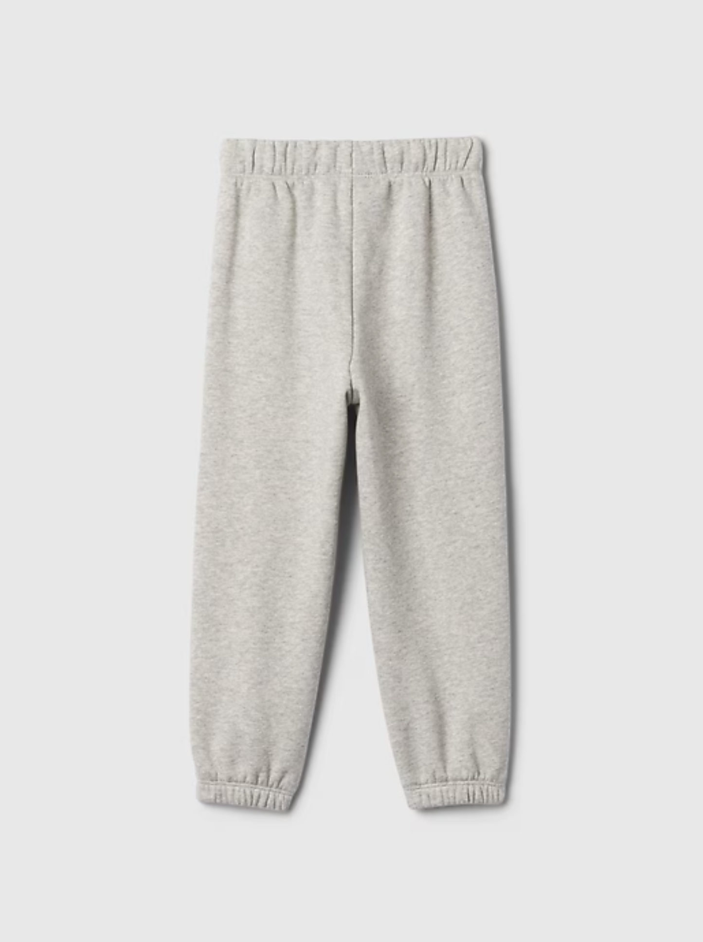 Gap Logo Hoodie & Jogger Set