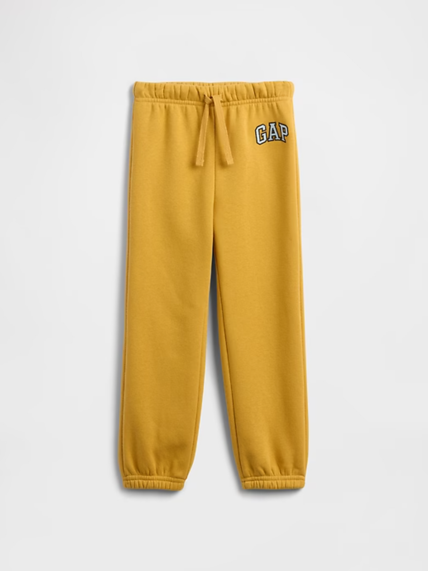 Gap Graphic Hoodie & Jogger Set