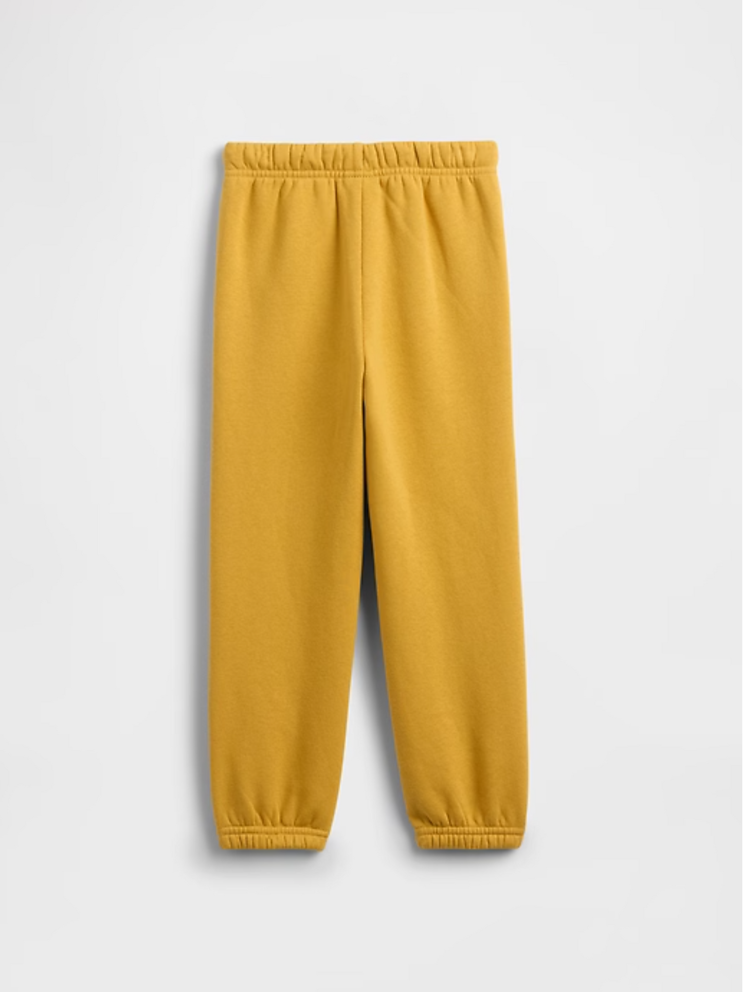 Gap Graphic Hoodie & Jogger Set