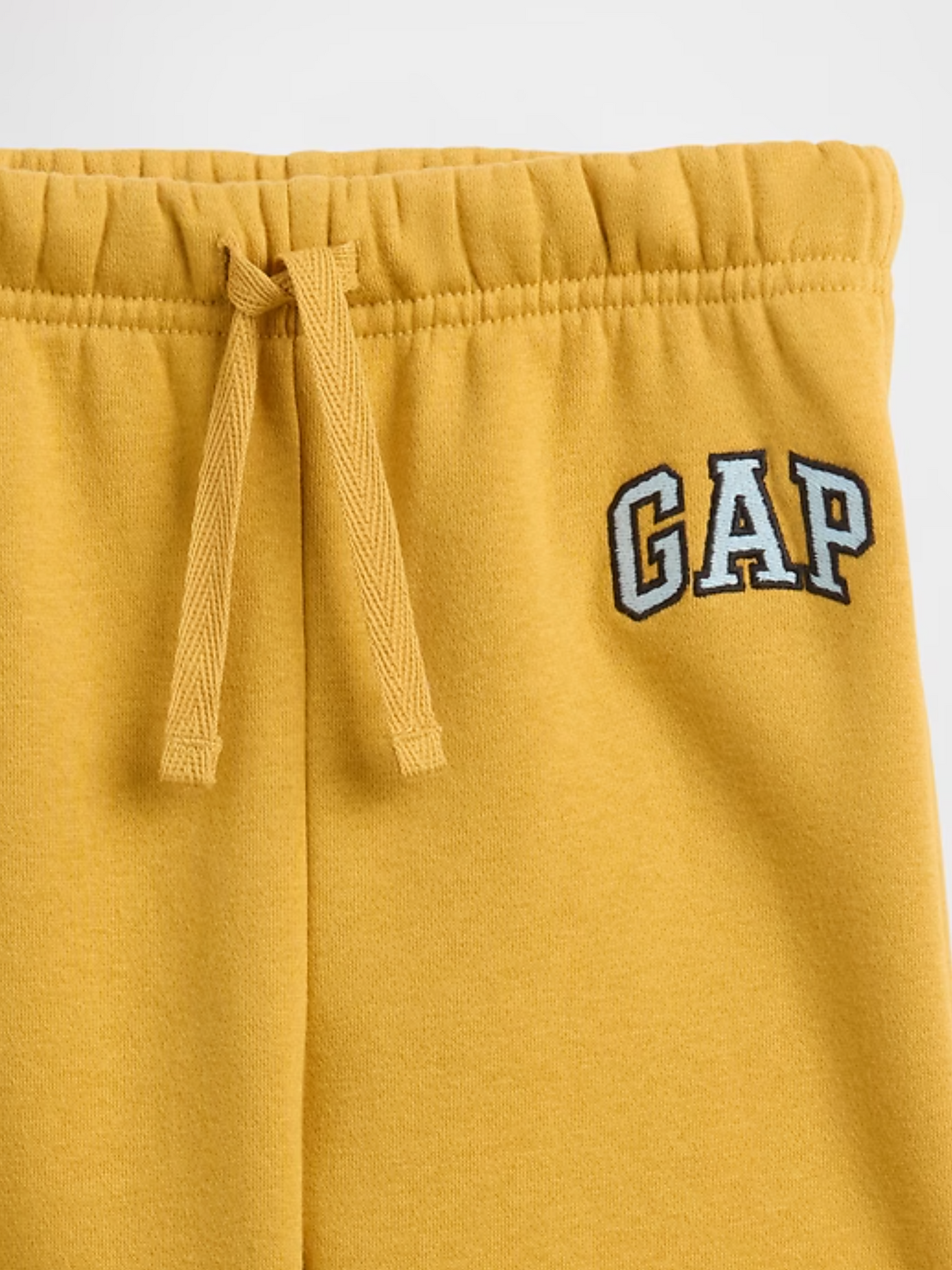 Gap Graphic Hoodie & Jogger Set