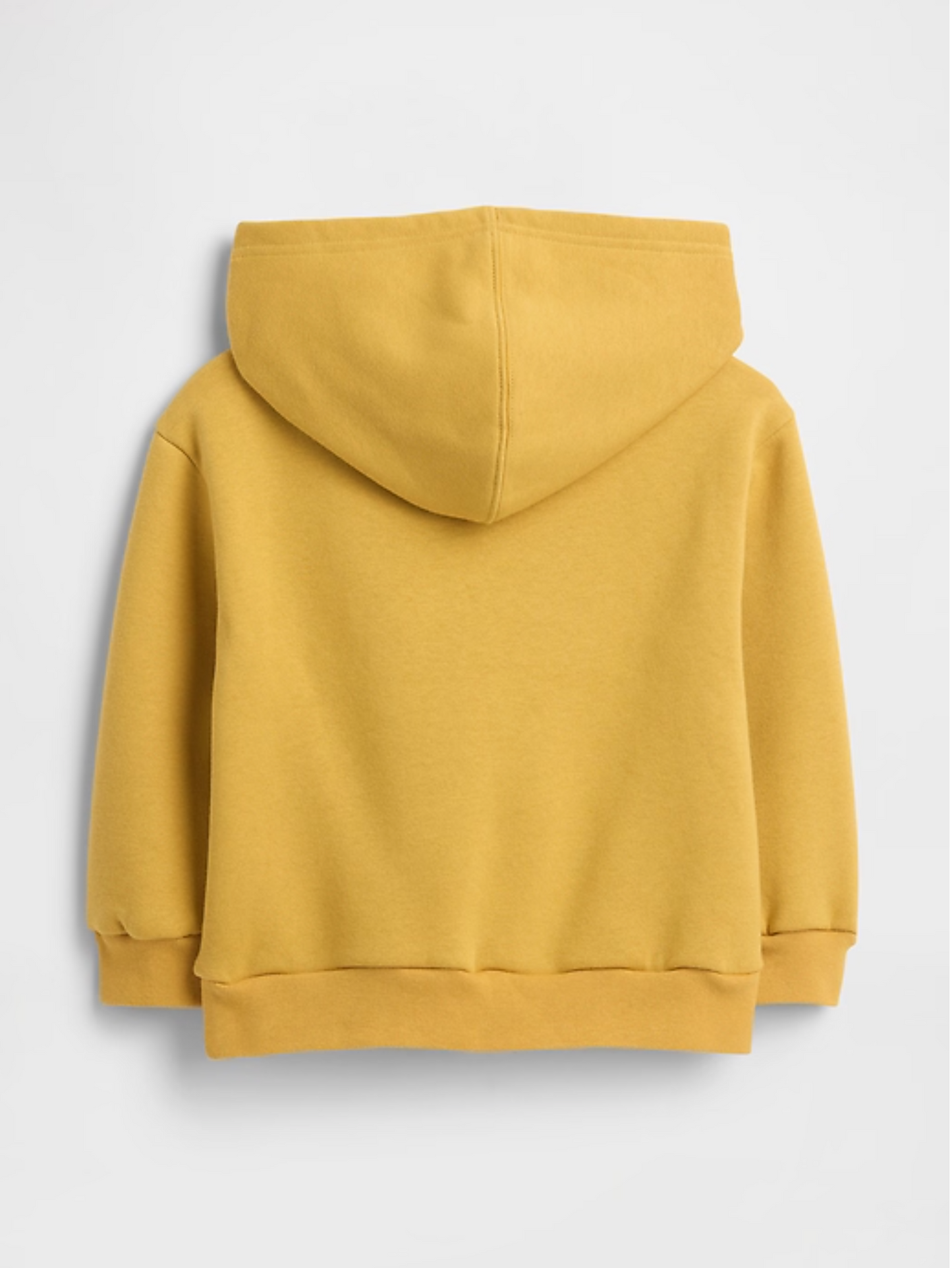 Gap Graphic Hoodie & Jogger Set