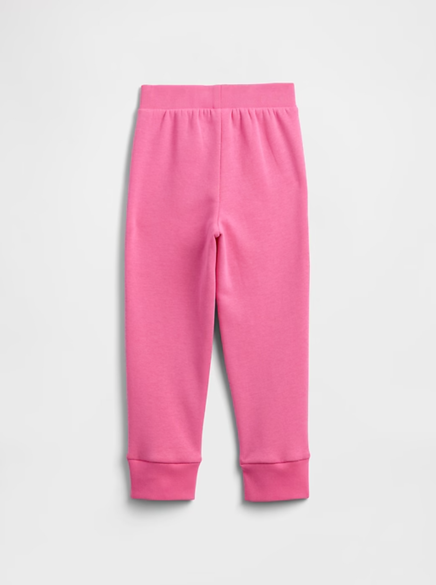 Gap Baby Logo Sweatshirt & Jogger Set
