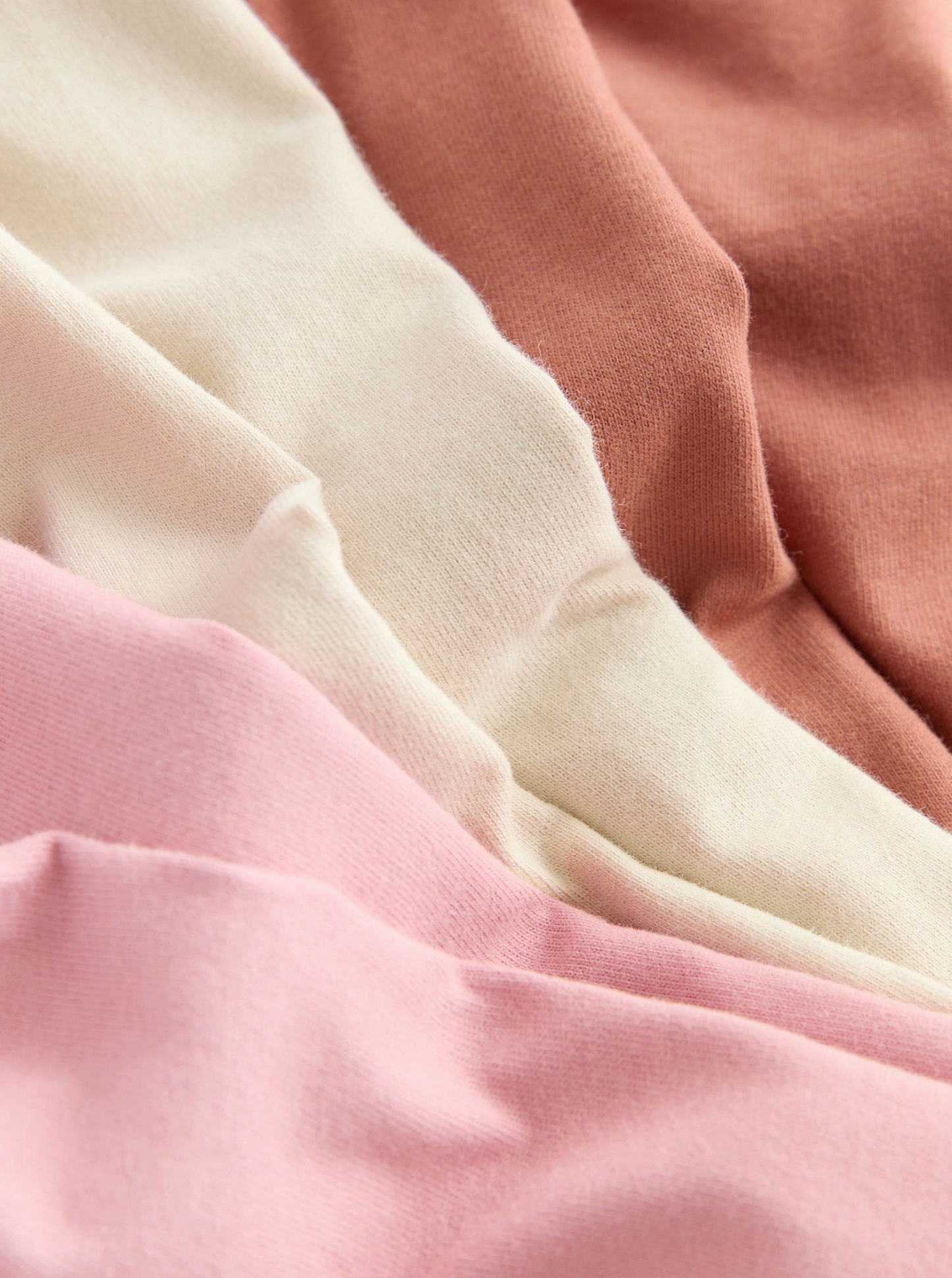 Next Pack of 3 Short Pyjamas