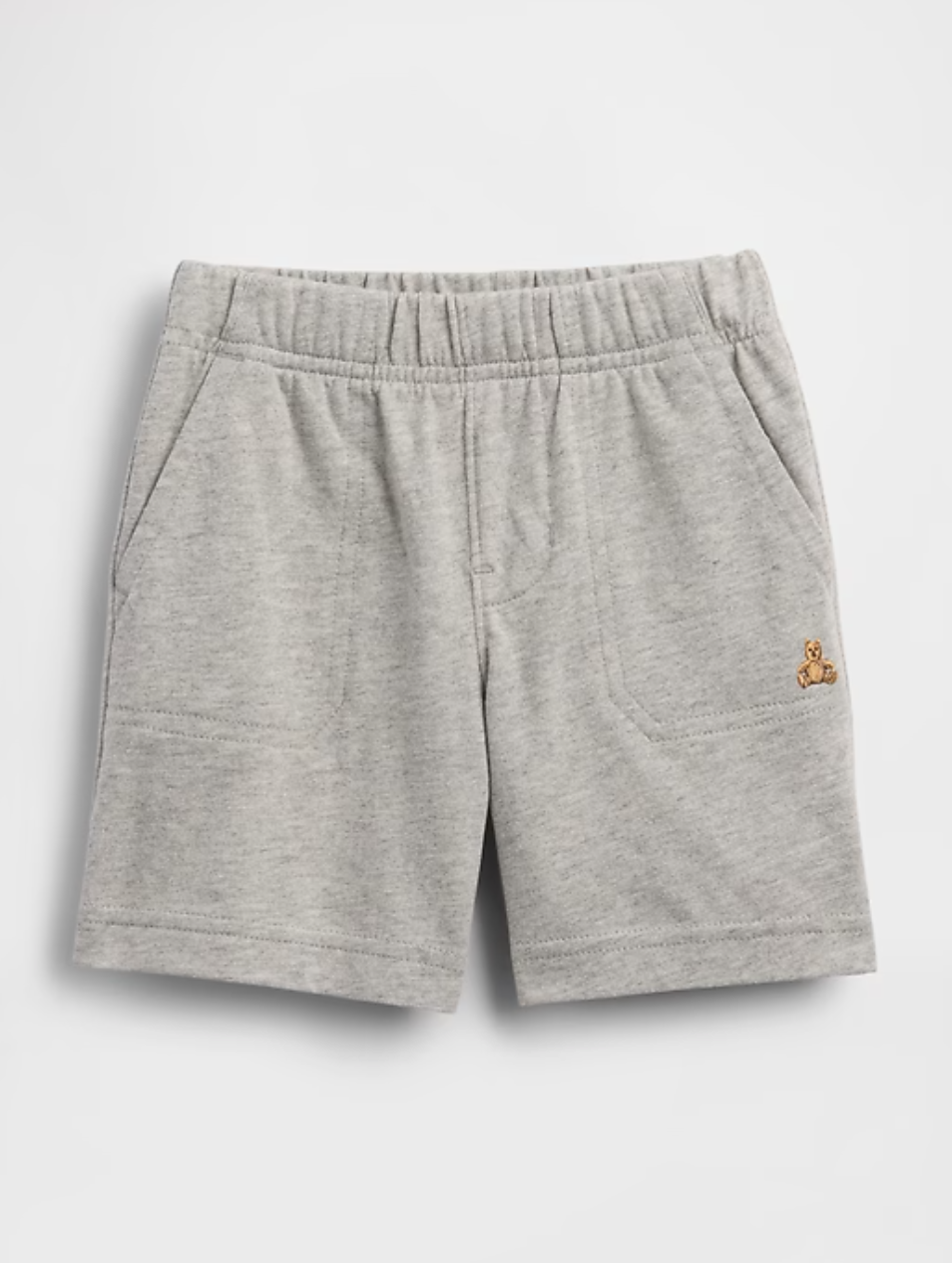 Gap Pull-on Shorts