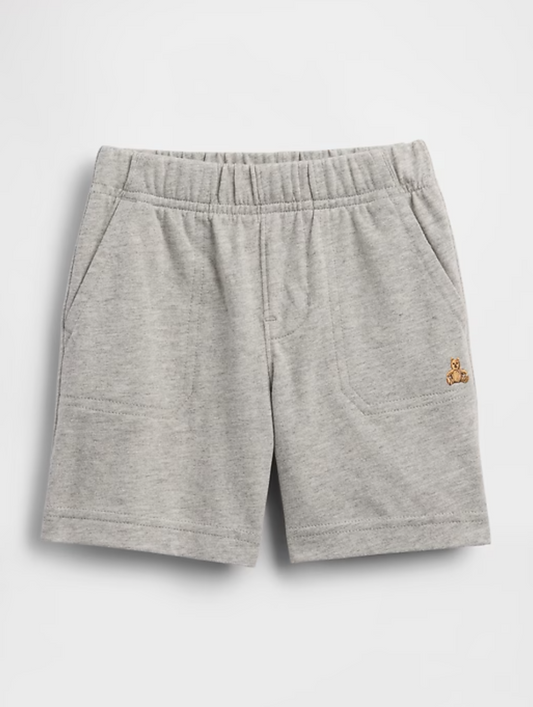 Gap Pull-on Shorts