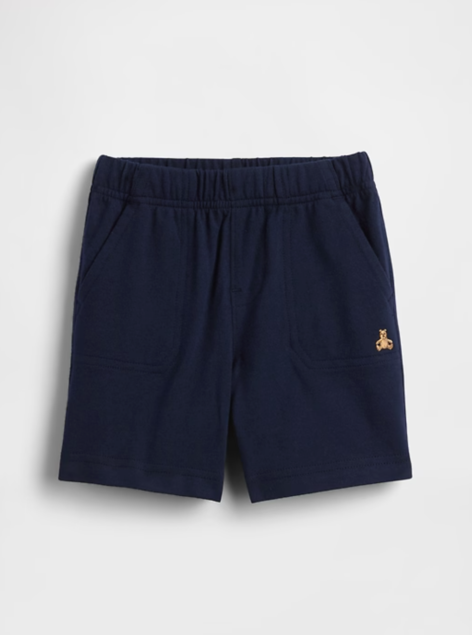 Gap Pull-on Shorts