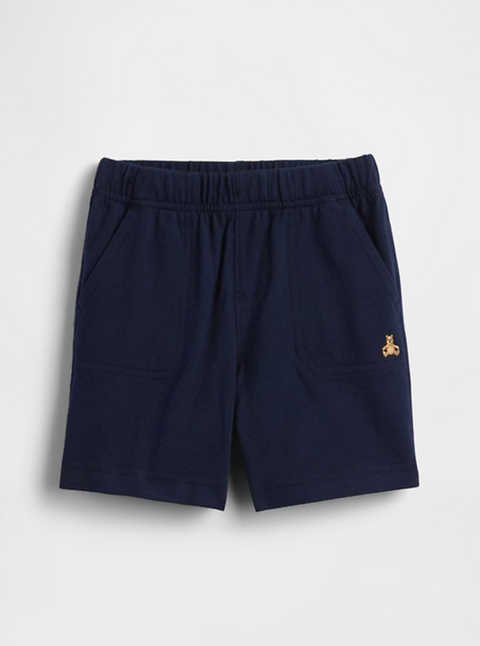 Gap Pull-on Shorts