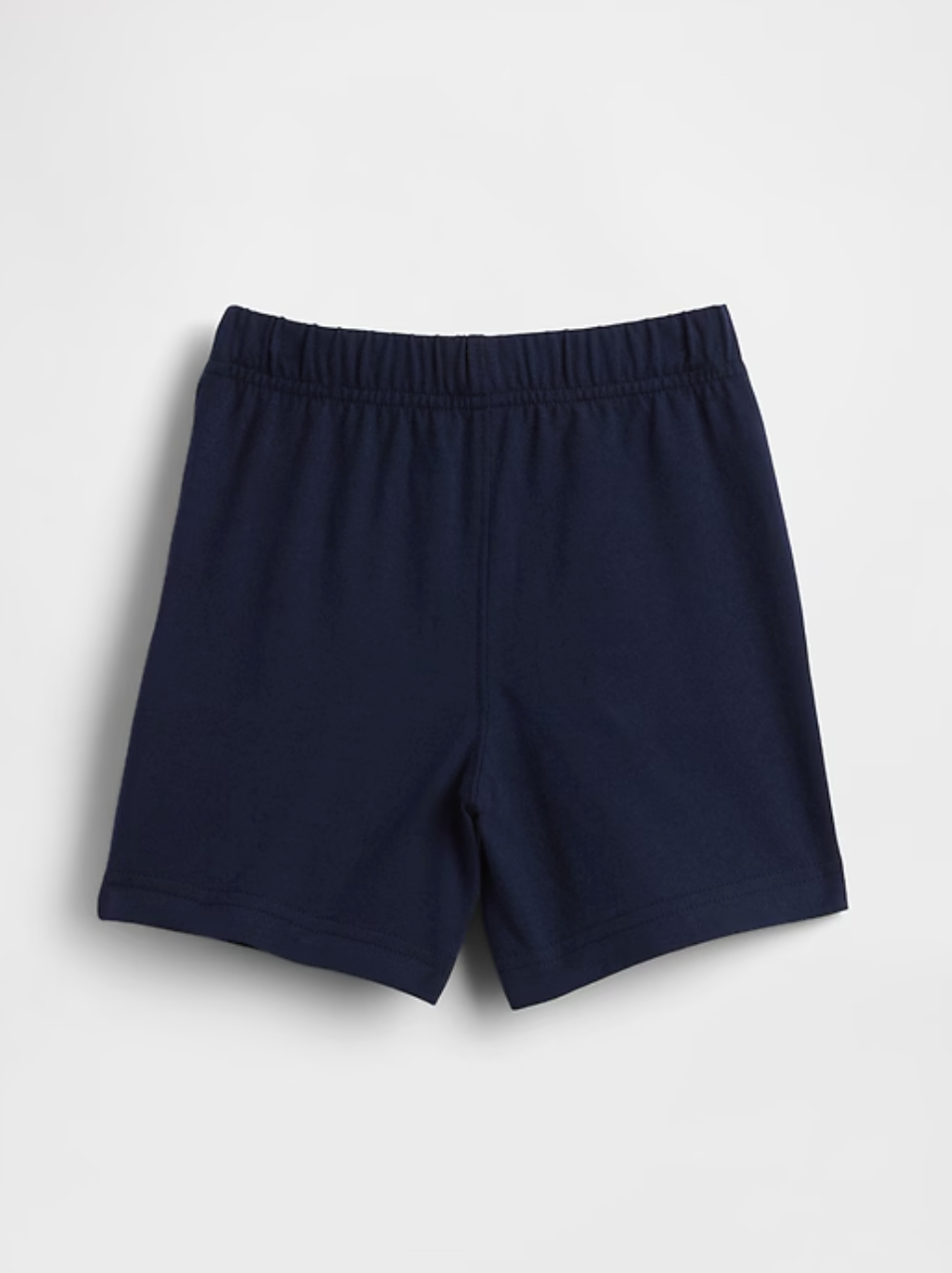 Gap Pull-on Shorts