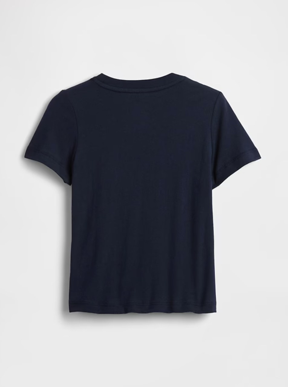 Gap Pocket T-shirt