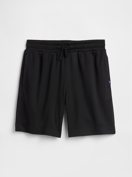 Gap Sports Shorts